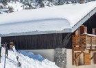 Chalet Jean France, Ski Chalet Chalet Jean France, Ski Chalet